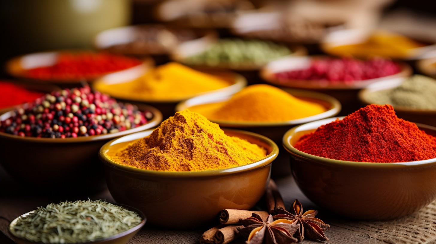 about-us-information-image