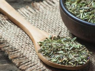 Thyme