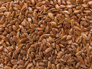 Flax Seed