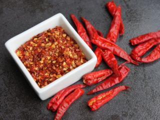 Chili